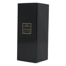 Mancera Musky Garden Eau de Parfum Spray 4.0 oz for Women - BRAND NEW