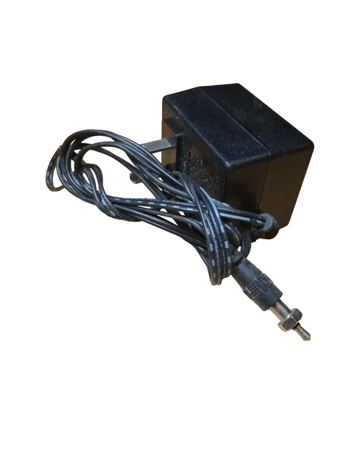 Kwik Klip Quick Clip Charger Du-Bro RC  - Image 2 of 2