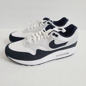 Nike Air Max 1 Panda | eBay