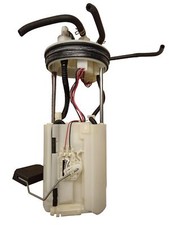 Honda Jazz I-vtec Mk4 2015-2020 1.3  Fuel Pump (in Tank) 