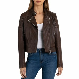 force x80 softshell cycling jacket