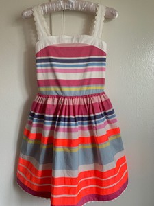 boden sundress