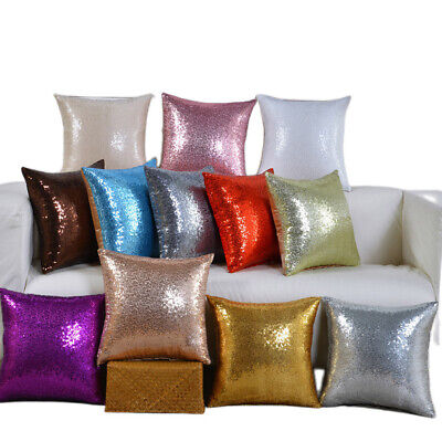 XOXO Y'all Throw Pillow Cover Cushion Case for Sofa Couch Valentines D –  sparklingselections