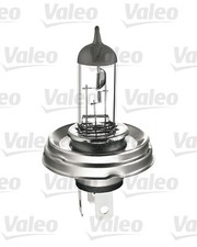 VALEO 032001 Bulb, fog light for ,ABARTH,ALFA ROMEO,AUSTIN,BMW,CITROËN,DAIHATSU, VALEO 032001 Bulb, fog light for ,ABARTH,ALFA ROMEO,AUSTIN,BMW,CITROËN,DAIHATSU,