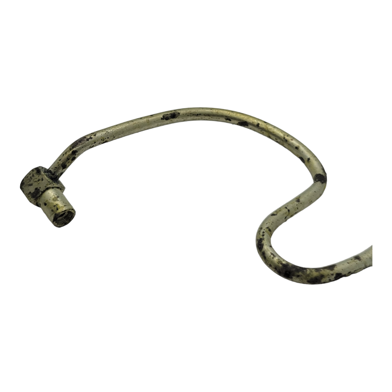 Genuine Homelite Oil Line 70161 for sale online | eBay
