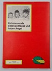 Bild 2 von 2