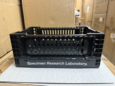 SRL コンテナ　neighborhood FOLDING CONTAINER s-l400.jpg