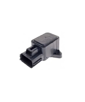 BARRA Throttle Body Extension Ford Falcon BA BF BARRA Drosselklappen-Verlängerungskabel – Ideal Für XR6 Turbo 4.0L Racing Turbo