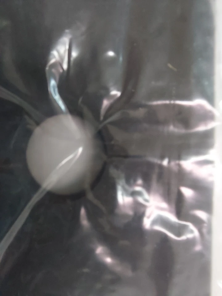 Уплотнение педали и рулевой трубы 1933-34 Ford для легкового автомобиля, 40-7001730 - Изображение 4 из 4