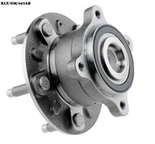 Roulement de roue Chevrolet CRUZE