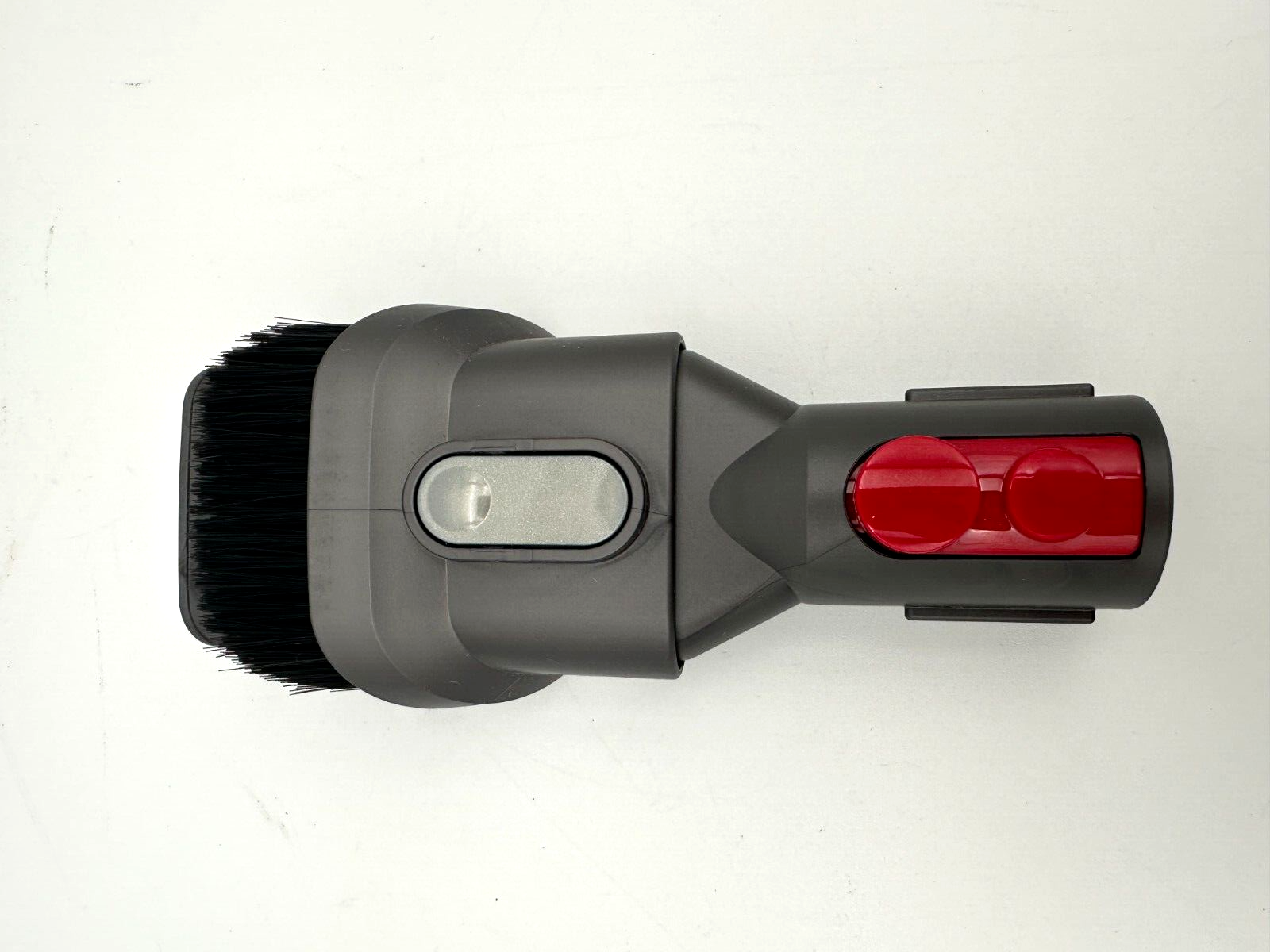 Dyson Vacuum Cleaner Brush Head Extendable Attachment Tool Replacement Part-image