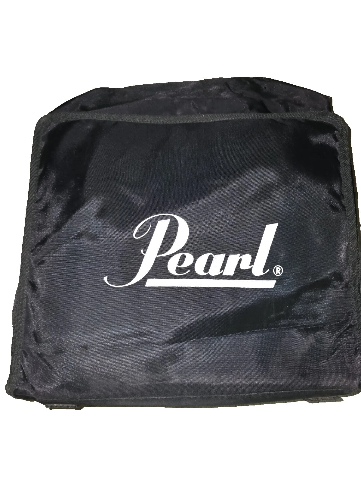 Bolsos y estuches para instrumentos de percusión Pearl
