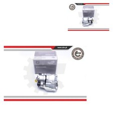 ESEN SKV 2x Bremssattel Bremszange vorne links rechts für Audi A4 8D2 B5 8D5