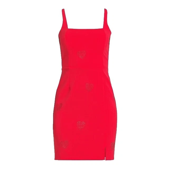 Size L Juniors Dresses for Women