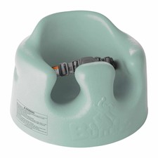 bumbo harness