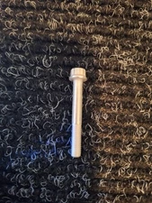 Screw By Safran Turbomeca For Engine 