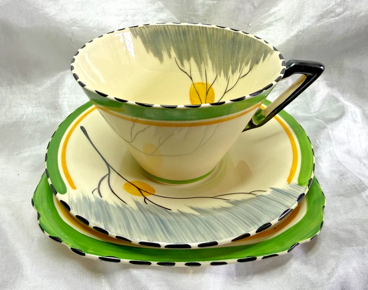 burleigh set products for sale | eBay UK