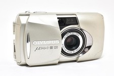 s-l225.jpg