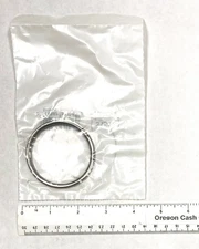 Exhaust Pipe Flange Gasket Walker 31576 Honda Infiniti Nissan Suzuki Various