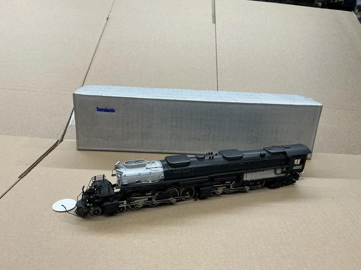 660220_8
