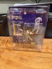 Top 10 Greg Maddux Baseball Cards 27
