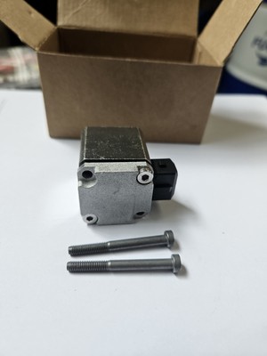 Jaguar X300 XJ 1995-1997 SERVOWANDLER Servotronik Servotronic JLM12142