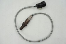 Sonde lambda Mitsubishi LANCER