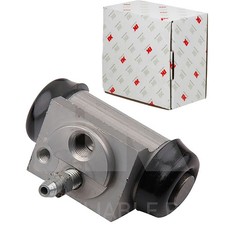 Tambour de frein Smart FORFOUR