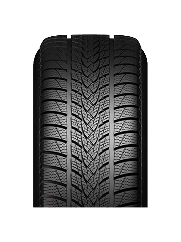 MINERVA FROSTRACK UHP 255/40R21 102V XL BSW - Bild 2