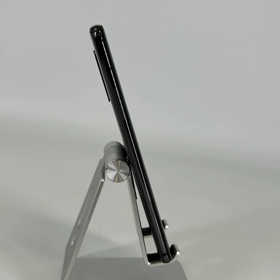 OnePlus 7 Pro Nebula Azul 256GB Desbloqueado - Buen Estado con Sombra de Pantalla Foto 4 de 4