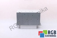 PST 6250.333L BOSCH REXROTH - Reconditionné - Garantie 24 mois