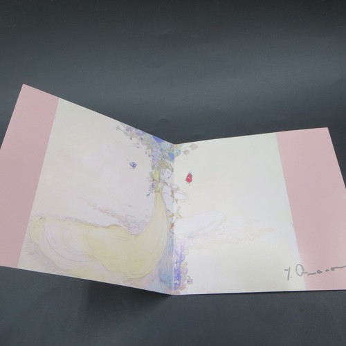 Final Fantasy V 5 Original Sound Version Soundtrack CD Japanese Version - Picture 14 of 24