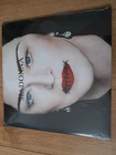 MADONNA MADAME X ORIGINAL 2 x CLEAR VINYL LP BRAND NEW SEALED
