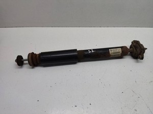 BMW X1 E84 2012 Links Hinterer Stoßdämpfer 6851342 AAA37908