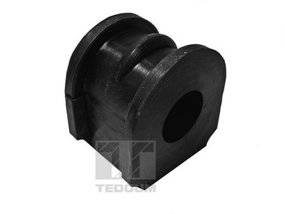 Für TED-GUM 00461551 bearing bush stabilizer NISSAN P. PRIMERA