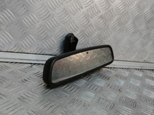 Retroviseur intérieur BMW X6