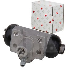Tambour de frein Honda ACCORD