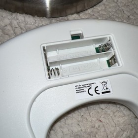 Bandai Namco Flashback Blast - HDMI Wireless Controller PAC-MAN + Others!