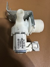 WD15X20119 OEM Original GE Dishwasher Water Inlet Valve