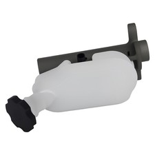 Aluminum Master Cylinder W Reservoir For Pontiac Montana 2005-2009 13-3247
