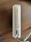 Sony Cyber-shot DSC-N2 10.1MP Digital Camera Tested Works w/ Battery Case — photo 5