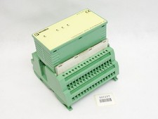 Phoenix Contact 2754312 IB ST 24 AO 4/SF I/O Module