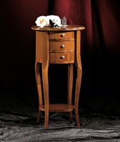 Couchtisch Kaffeetisch Beistelltisch Designer Tisch Wohnzimmertisch Tische Rund