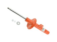 Koni StoßDäMpfer Vorne Rechts FüR Peugeot 206 Bj. 98-06 8750-1015R 1 StüCk Str.T
