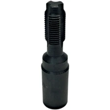 Jim's Machining Tool Thread Chaser 12mm x 1.25 1758