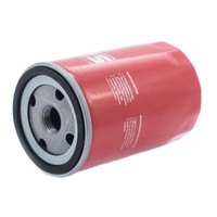 MS 719/30-OF-PCS-MS ÖLfilter FüR Audi 80 B3 Stufenheck (893, 894, 8A2)