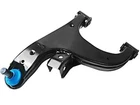 For 2014-2024 Infiniti QX80 Control Arm Genuine 26891FSKD