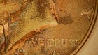 Bild 13 von 24