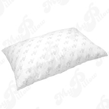 Queen Bedding Pillows Firm My Pillow Classic MyPillow Sleeping, or King Standard
