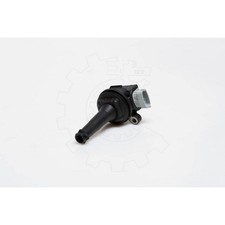 Bobine Volvo C30
